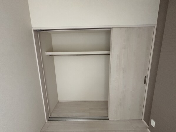 ハーモニーテラスRen相川の物件内観写真